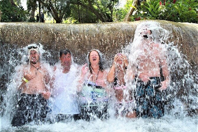 dunns-river-falls-luminous-lagoon-guided-tour-from-montego-bay