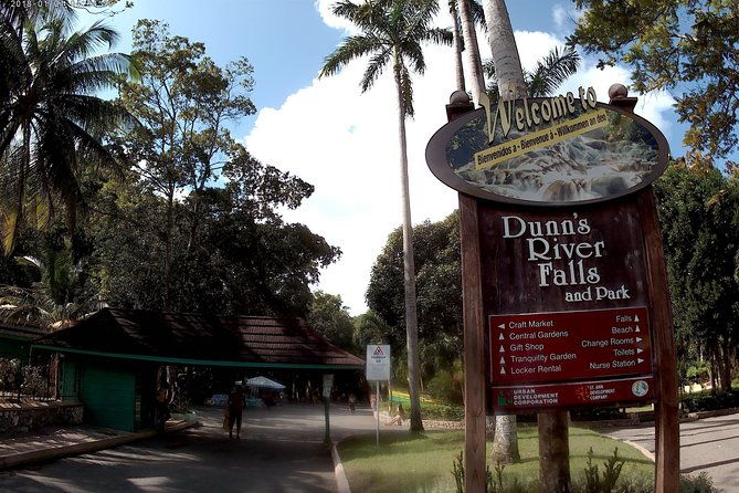 dunns-river-falls-park-and-beach