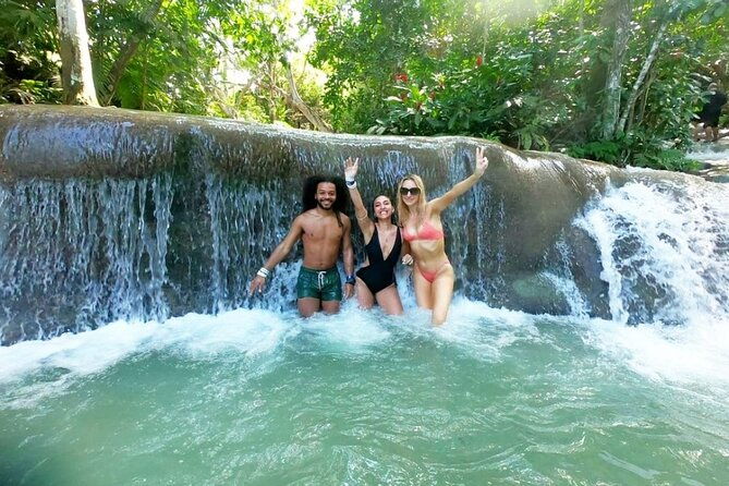 dunns-river-falls-private-day-tour