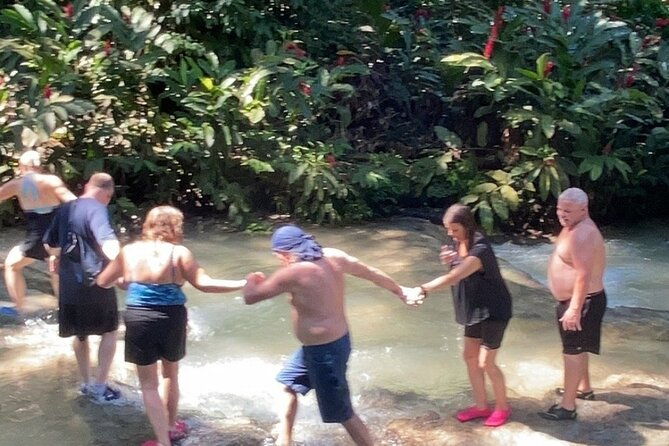 dunns-river-falls-private-day-tour