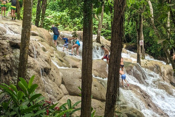 dunns-river-falls-rafting-zipline-horseback-from-montego-bay
