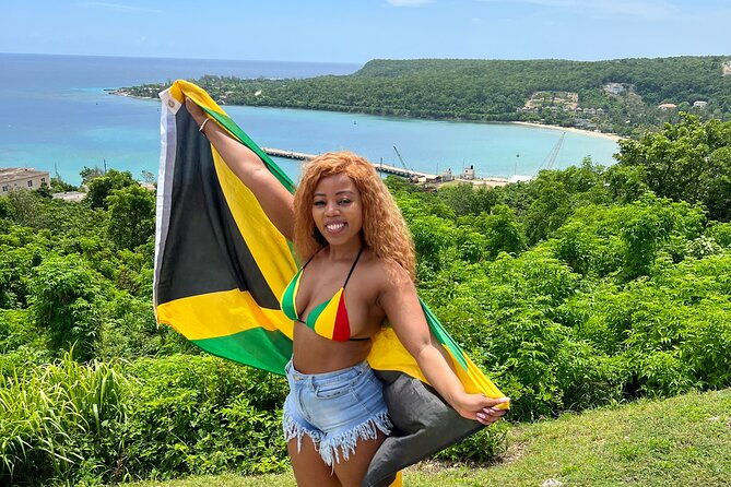 dunns-river-falls-rafting-zipline-horseback-from-montego-bay