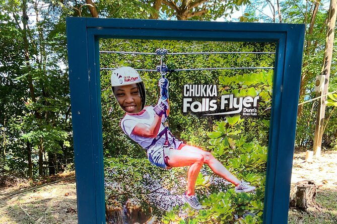 dunns-river-falls-rafting-zipline-horseback-from-montego-bay