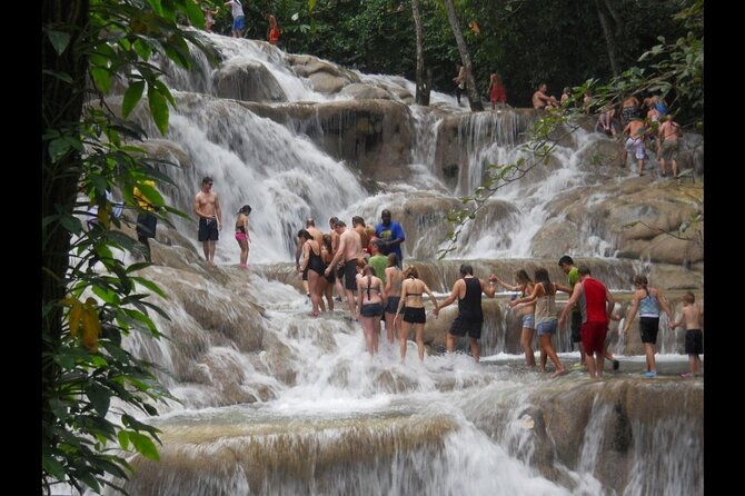 dunns-river-falls-river-tubing-with-lunch-from-falmouth
