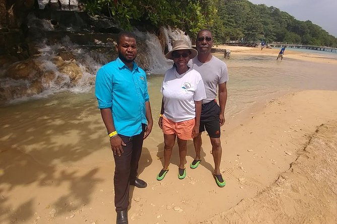 dunns-river-falls-scenic-tour