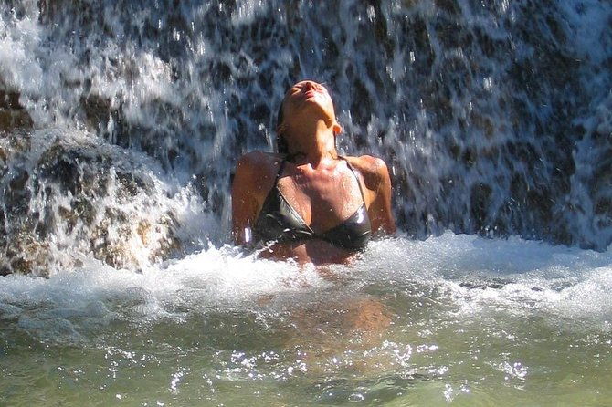 dunns-river-falls-shopping-and-lunch