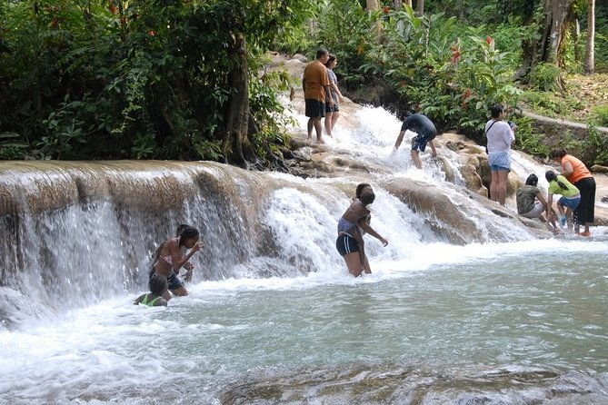 dunns-river-falls-tour-from-ocho-rios-2