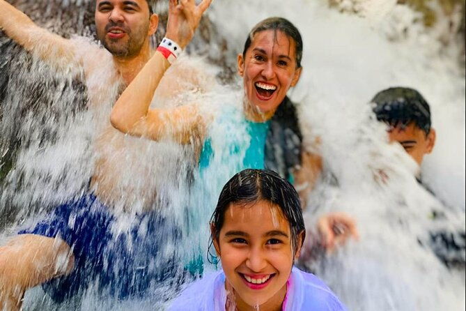 dunns-river-falls-tour-of-ocho-rios-in-jamaica