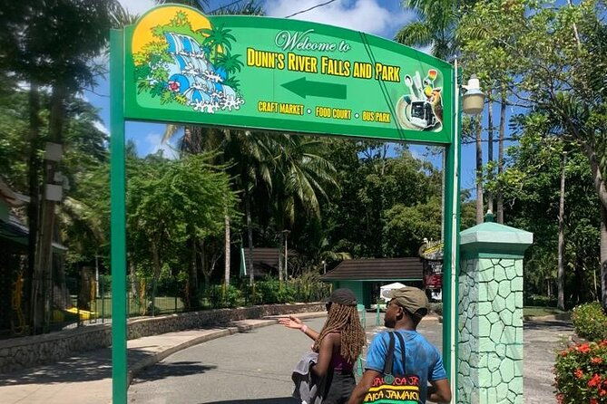 dunns-river-falls-zipline-adventure-from-kingston