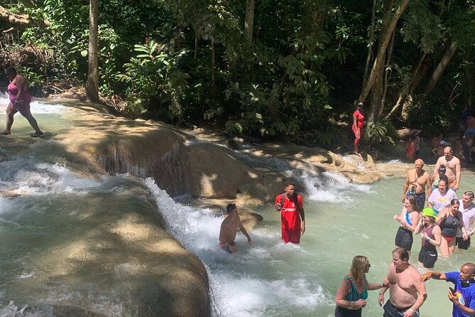 dunns-river-falls-zipline-adventure-from-kingston