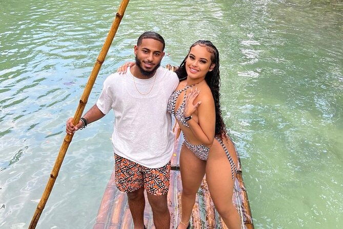 dunns-river-falls-zipline-bamboo-rafting-horseback-ride-tour