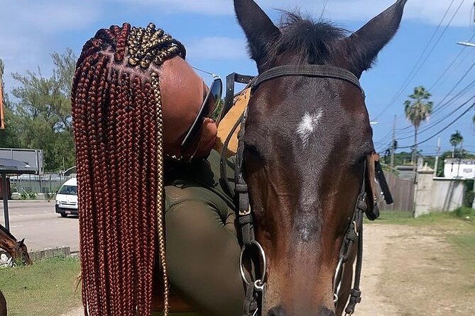 dunns-river-fallszip-lining-horseback-riding-combo-tour-from-montego-bay
