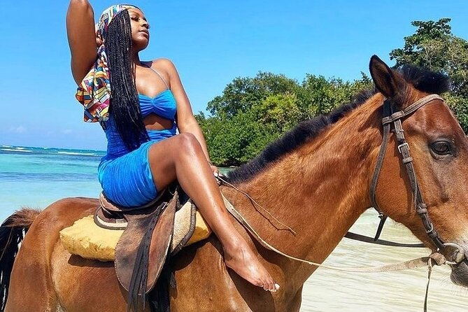 dunns-river-fallszip-lining-horseback-riding-combo-tour-from-montego-bay