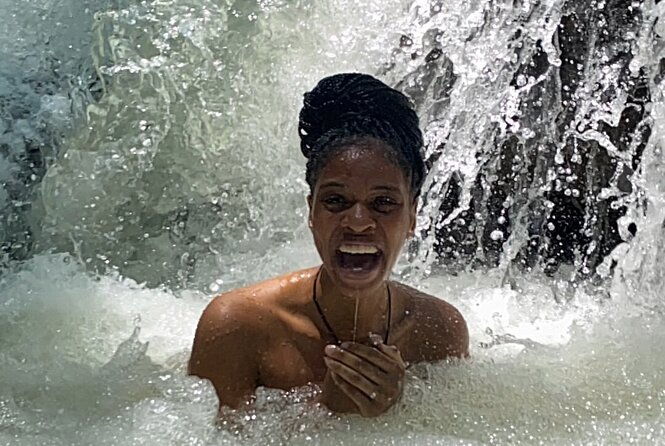 dunns-river-horse-back-riding-activity-from-montego-bay