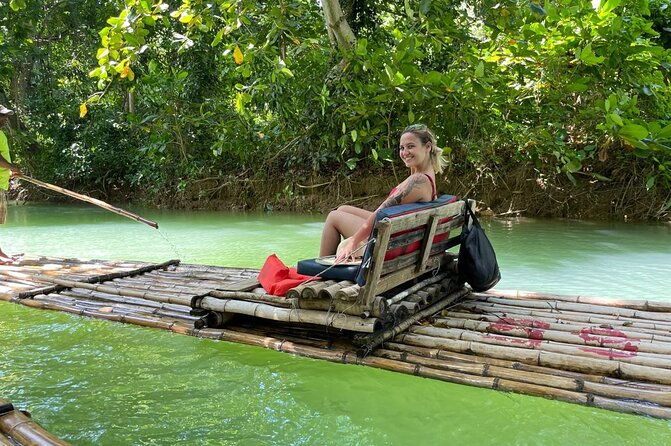 dunns-river-horseback-riding-and-rafting-on-the-white-river-combo-tour