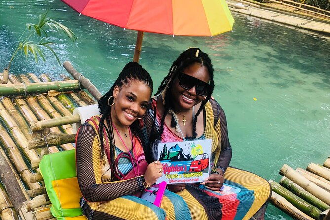 dunns-river-horseback-riding-and-rafting-on-the-white-river-combo-tour