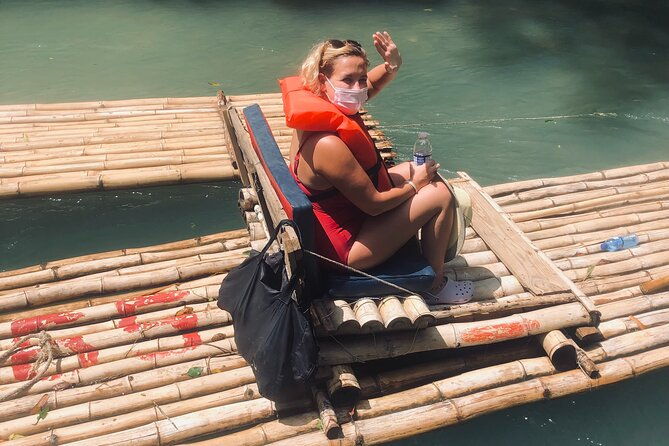dunns-river-horseback-riding-and-rafting-on-the-white-river-combo-tour