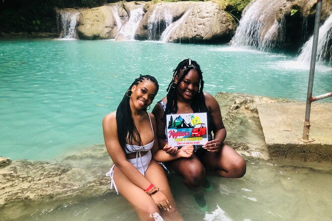 dunns-river-horseback-riding-and-rafting-on-the-white-river-combo-tour