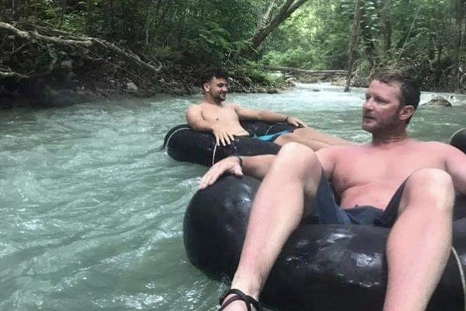 dunns-river-margaritaville-beach-riving-tubing-and-blue-hole-private-tour