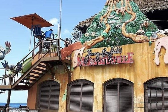 dunns-river-margaritaville-beach-riving-tubing-and-blue-hole-private-tour