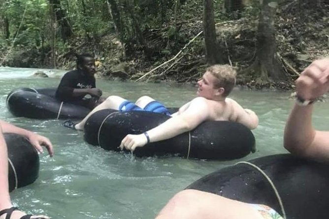 dunns-river-margaritaville-beach-riving-tubing-and-blue-hole-private-tour