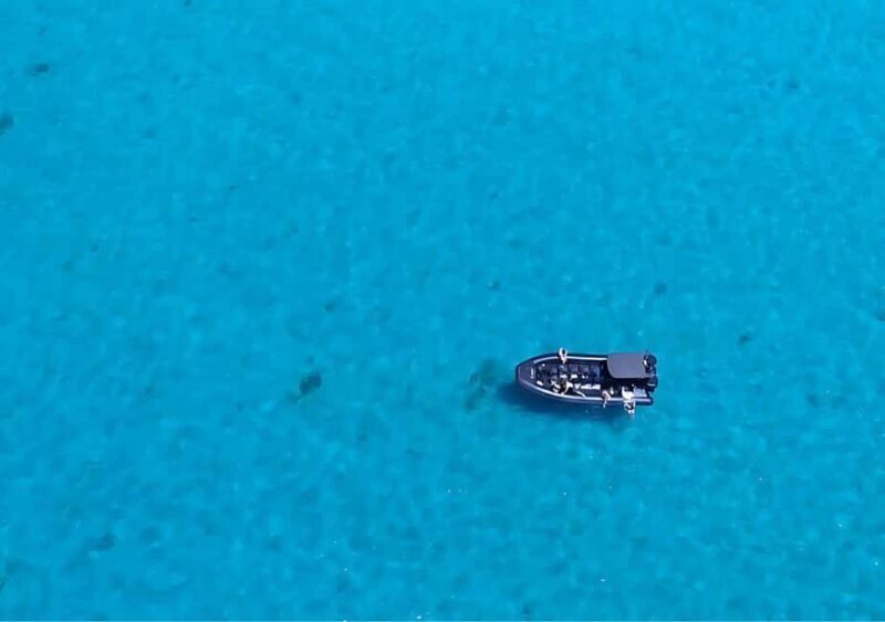 Dunsborough: Geographe Bay Eco & Snorkel Boat Tour - The Experience & Pacing