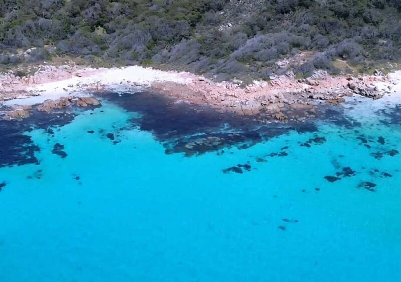 Dunsborough: Geographe Bay Eco & Snorkel Boat Tour - Value and Cost Analysis