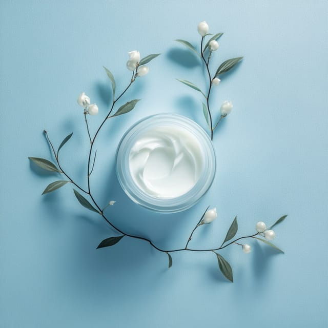 duo-hand-and-body-cream-making-paris-1st