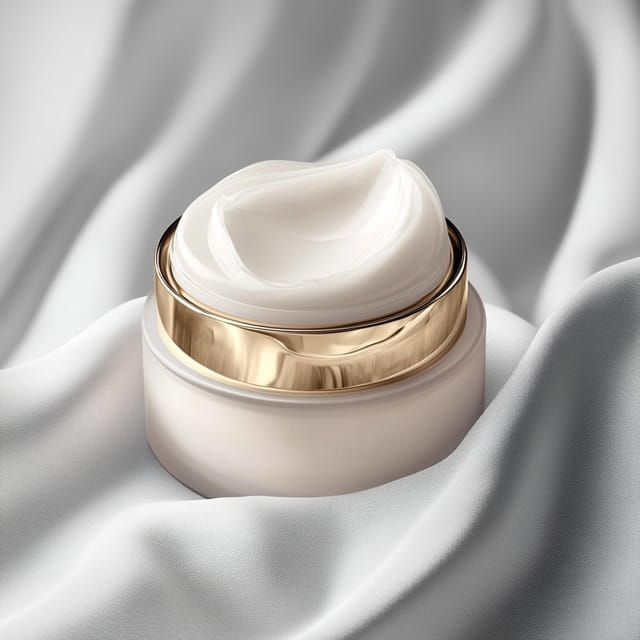 duo-hand-and-body-cream-making-paris-1st