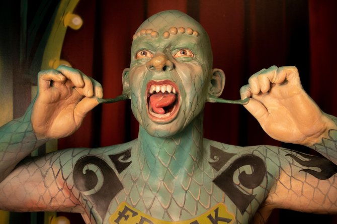 duo-museum-of-illusions-big-fun-museum