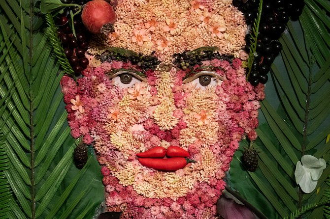 duo-museum-of-illusions-big-fun-museum