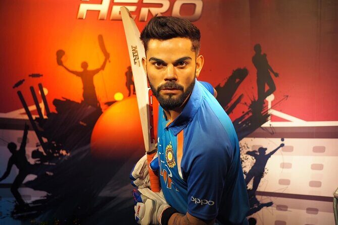 Duo SEA LIFE and Madame Tussauds Ticket in Bangkok - Final Reflection: Who Will Enjoy This Experience?