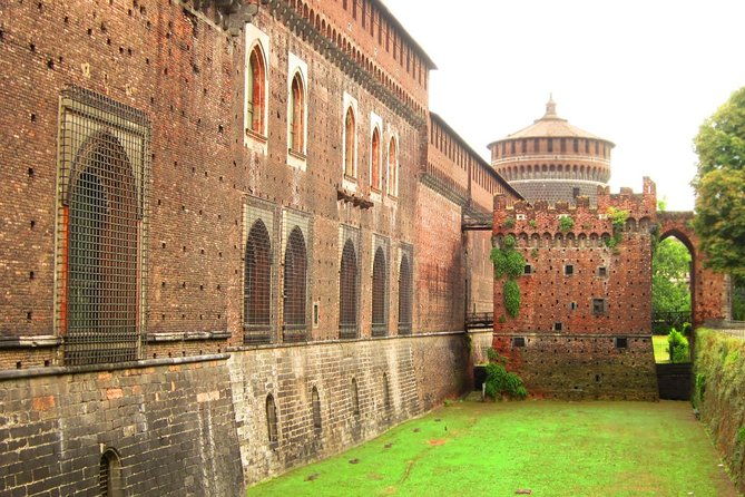 duomo-and-sforza-castle-guided-experience