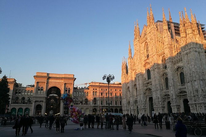 duomo-and-sforza-castle-guided-experience