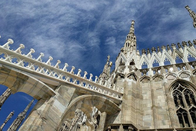 duomo-and-sforza-castle-guided-experience