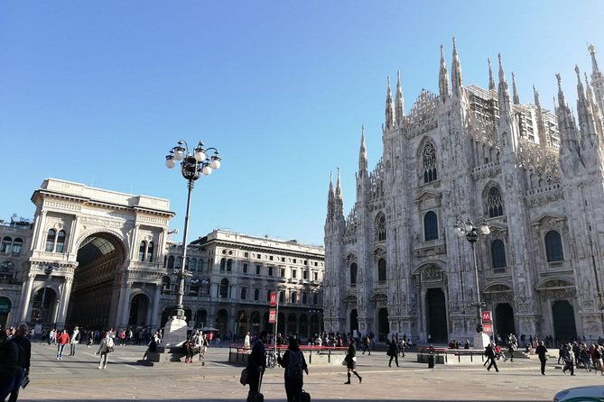 duomo-and-sforza-castle-guided-experience