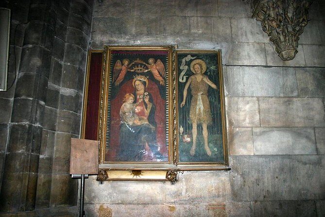 Duomo Cathedral Guided Tour - Final Thoughts: Is It Worth It?