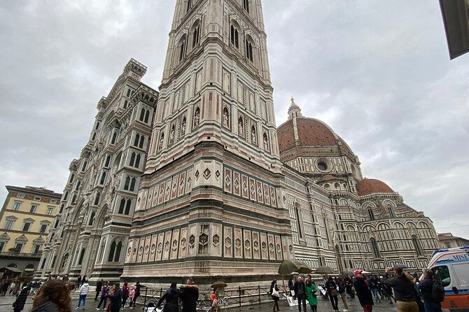duomo-climb-and-baptistry-museum-crypt-cathedral-entrance-tickets