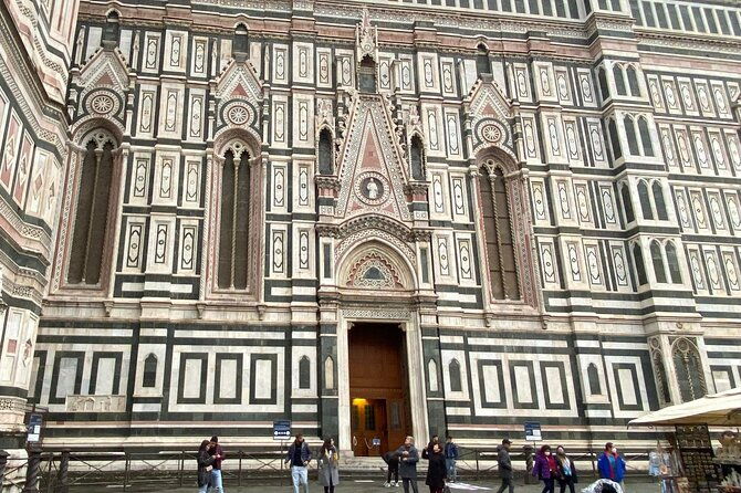 duomo-climb-and-baptistry-museum-crypt-cathedral-entrance-tickets
