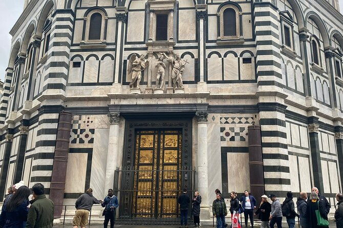 duomo-climb-and-baptistry-museum-crypt-cathedral-entrance-tickets