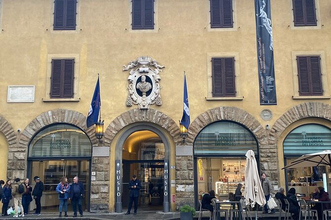 duomo-climb-and-baptistry-museum-crypt-cathedral-entrance-tickets