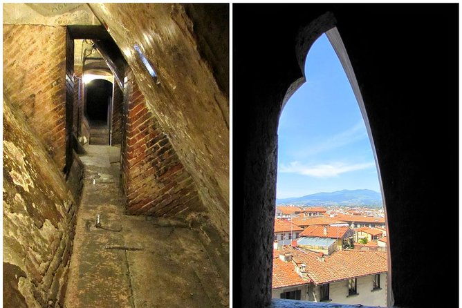 duomo-complex-city-walking-guided-tour-w-cupola-entry-tickets