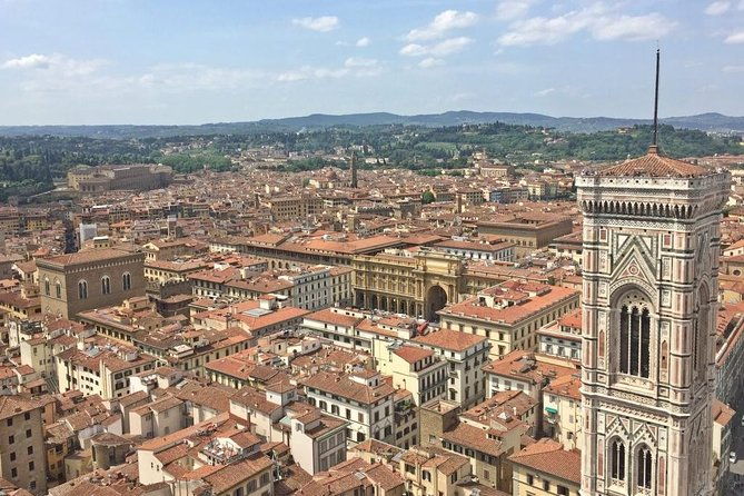 duomo-complex-city-walking-guided-tour-w-cupola-entry-tickets