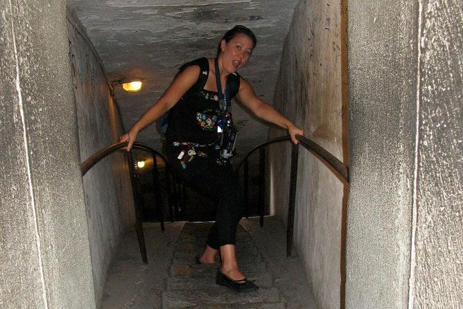 duomo-complex-city-walking-guided-tour-w-cupola-entry-tickets