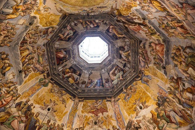 duomo-complex-city-walking-guided-tour-w-cupola-entry-tickets
