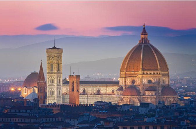duomo-complex-guided-tour-with-cupola-entry-tickets-2