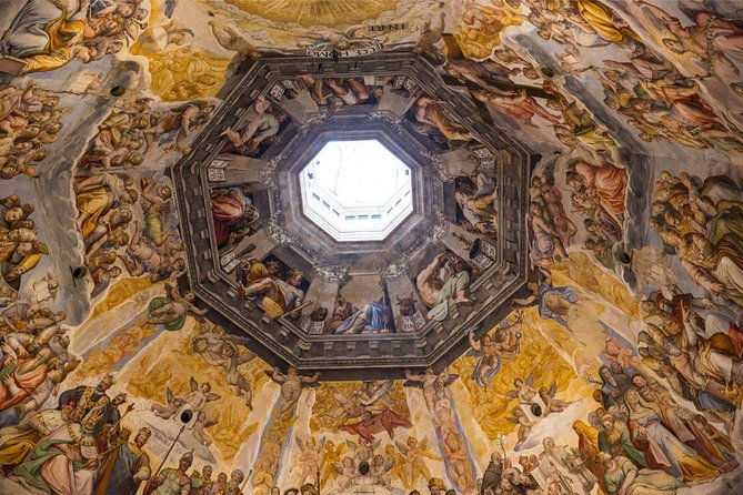duomo-complex-guided-tour-with-cupola-entry-tickets