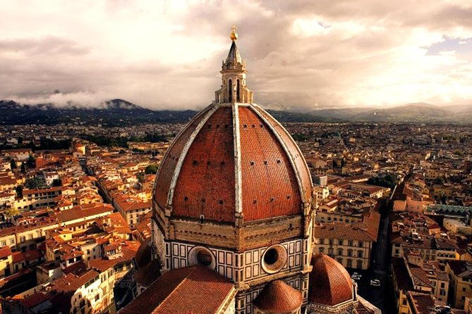 duomo-complex-guided-tour-with-cupola-entry-tickets