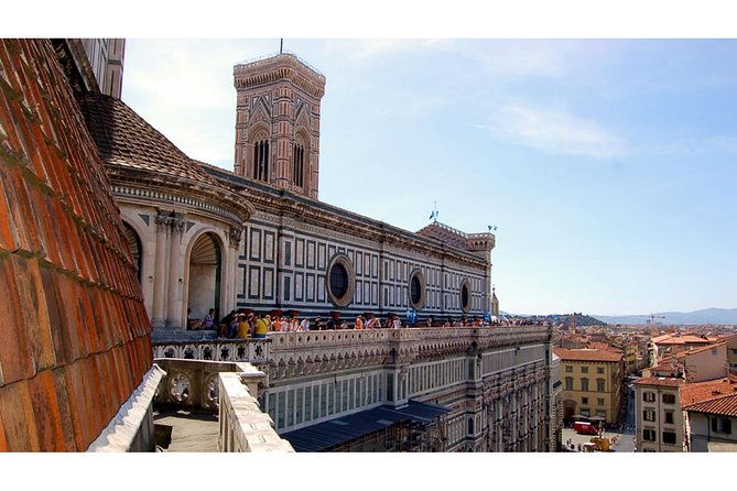 duomo-complex-guided-tour-with-cupola-entry-tickets
