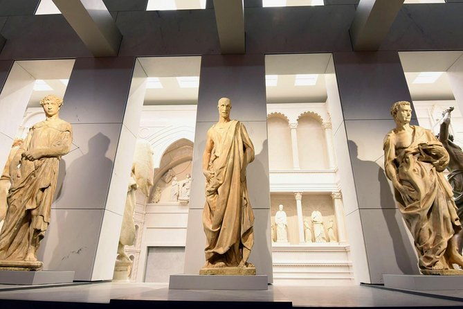duomo-complex-guided-visit-of-baptistery-opera-museum